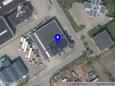 Veld Kozijntechniek B.V. Beesd