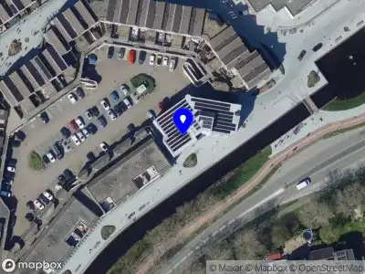 Bestman & Van Tuijl Real Estate B.V.