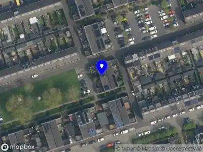 Wilma Blankenstein Coaching