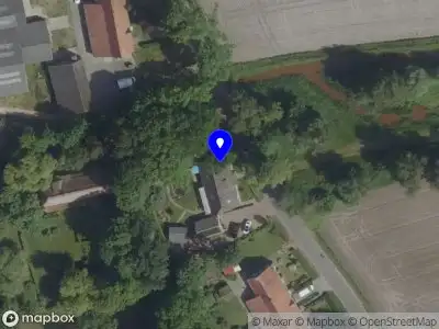 Nieuw bedrijf Mandos Elektro