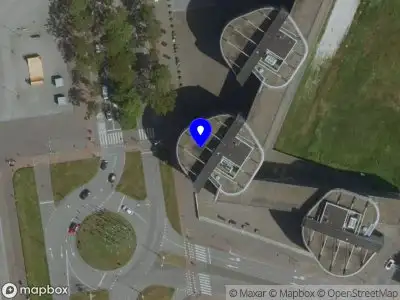 Financial Innovation Group