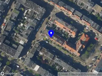 Lekker Sociaal Media