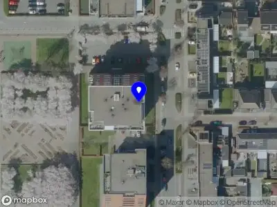 Mirjam Schipper-Swerts