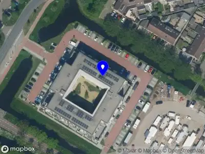 Stef Klussenbedrijf Purmerend