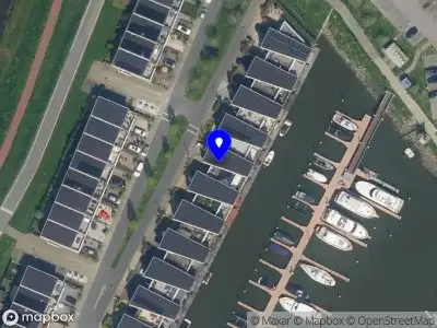 Van Rootselaar Legal B.V. Capelle aan den IJssel