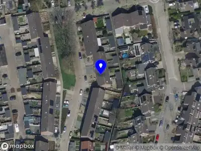 Spillner Schilderwerken