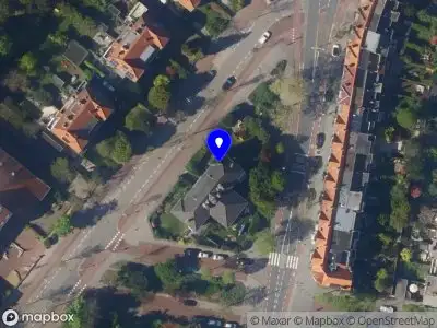 Nieuw bedrijf Dragon Advice