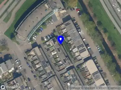 Agrarisch Loonbedrijf Rafi