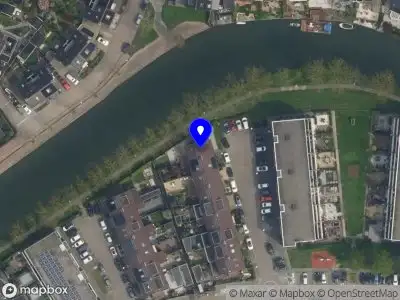 Nieuw bedrijf Kelly van Rooijen Fotografie