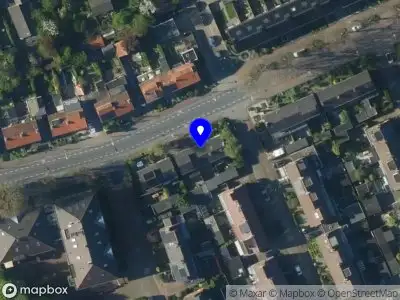 schildersbedrijf Lely