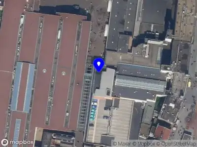 Wok 24 Schiedam