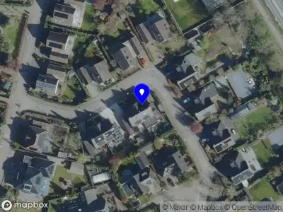 Chevalier Vastgoed B.V.