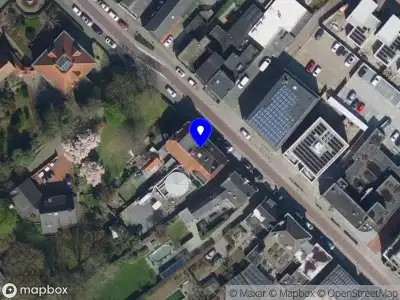 JessicaSchellekens.nl