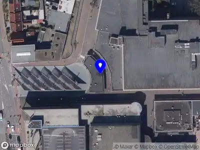 sventertainment Roosendaal