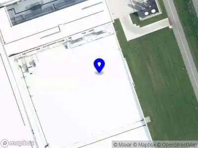 Ausnutria Heerenveen Hector B.V.