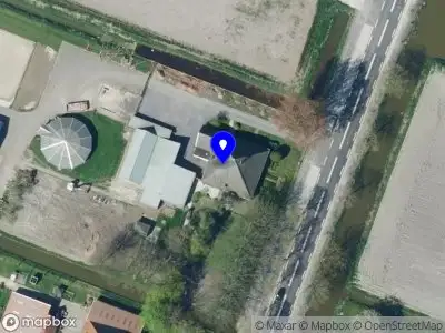 Nieuw bedrijf Twint Recycling & Transhipment B.V.