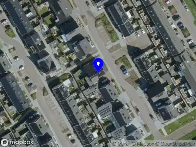 Zeilwasserij Brabant