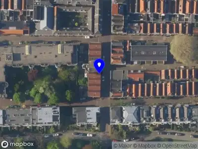 Leiden in Ontwikkeling Leiden
