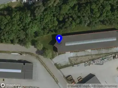 Wedo Verkeerstechniek B.V. Eygelshoven