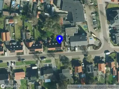 Nieuw bedrijf Maxime Aardoom B.V.