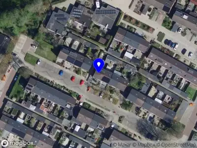 Nieuw bedrijf PKT afbouw