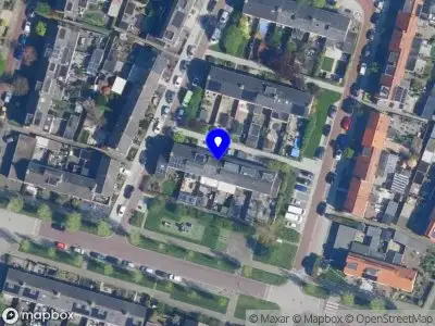 Salliesinke Beheer B.V.