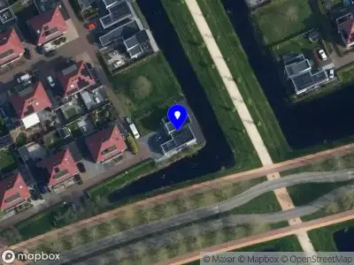 Static Corporation B.V.