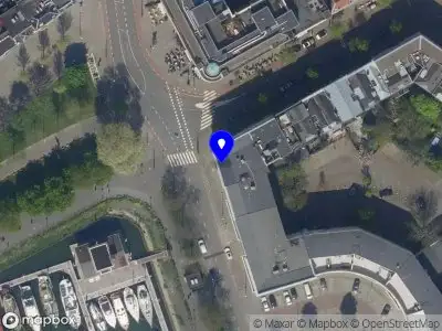 Schoenendoos Rotterdam B.V.