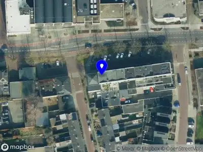 Nieuw bedrijf Tan Fans B.V.