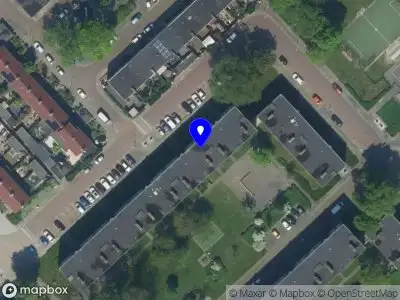 Compass Education Beverwijk