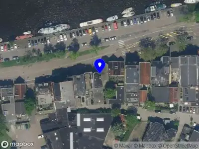 Laura Divera Wormerveer