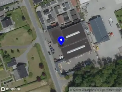 Tuinhuiscentrum van de Munckhof B.V.