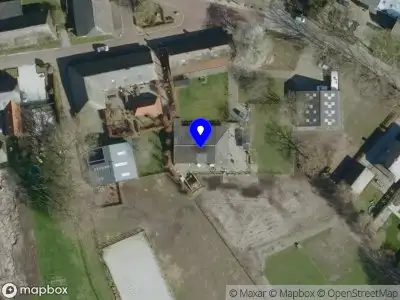 Kinderdagverblijf Ons Stalleke