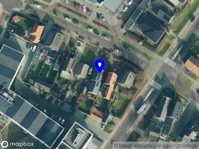 100% Fitness Holding B.V. Rijssen