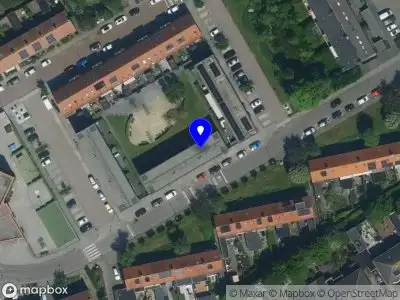 Pedicure praktijk Ventsis SPAARNDAM