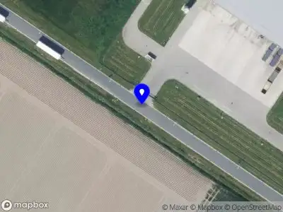 MG-Acces B.V. Dronten