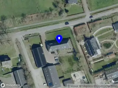 Kuijpers - v.d. Nieuwegiessen B.V.