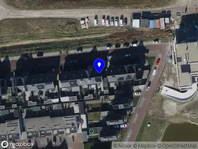 Kegelclub Herovema Zierikzee