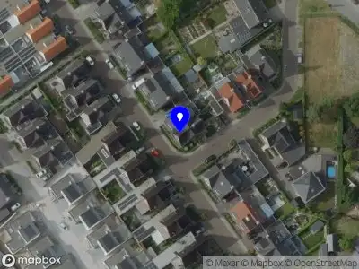 Stichting Adm.kantoor WhiteWater Ventures