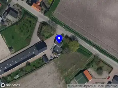 Nieuw bedrijf PHV Samen Sterker