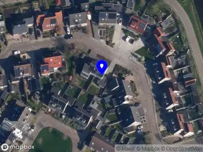 Popkoor Akkrum Akkrum