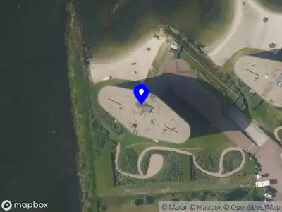 Stichting Re-Starter Almere