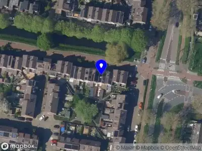Stichting Administratiekantoor Floravliet Zoetermeer