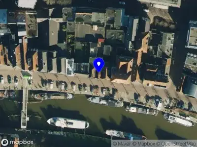 Stichting ZwolleFonds