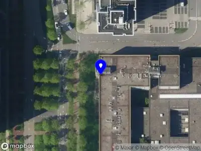 ECVPH Utrecht