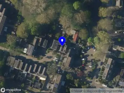 Stichting Digitaal Museum De Bilt