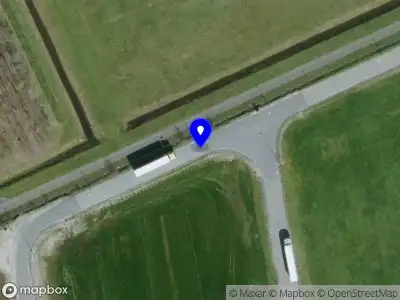 Nieuw bedrijf STAK European Traffic Group Beheer