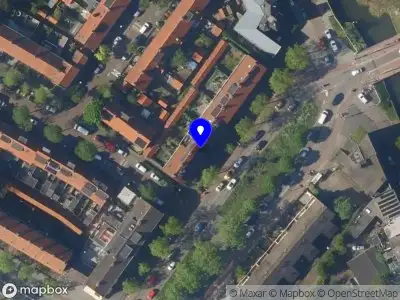 Nieuw bedrijf De Anton