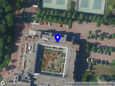 Nieuw bedrijf BasBEL