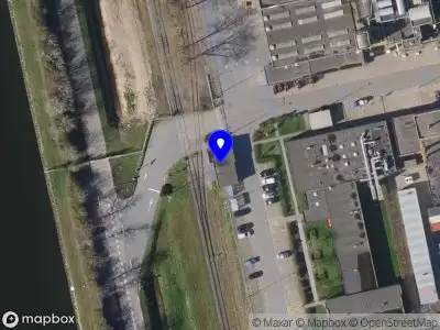 ICL-IP Terneuzen B.V.